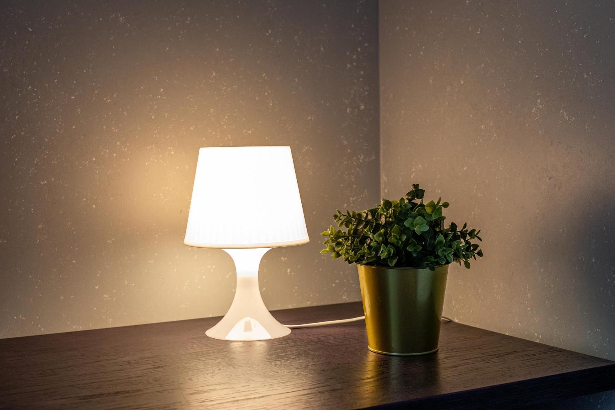 Iflat Peaceful And Intimate Refuge In Trastevere * Rom